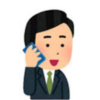 協会スタッフ