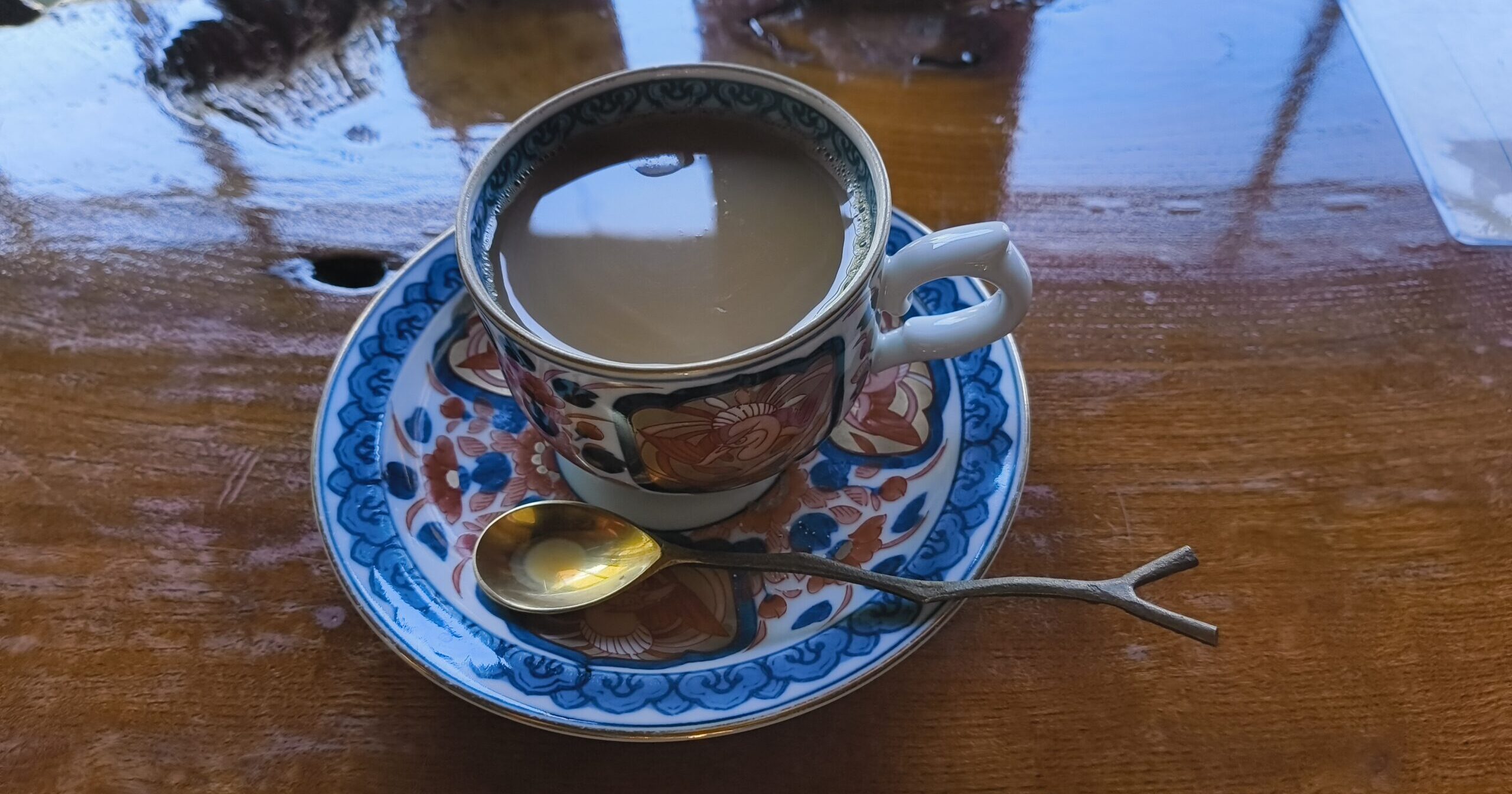 岐阜・三重の二拠点生活で巡るおすすめカフェ | あおぞらぎふと