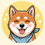 まさる🐾