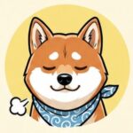 まさる🐾