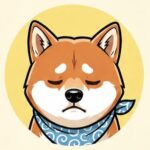 まさる🐾