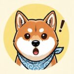 まさる🐾