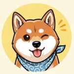 まさる🐾