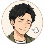 ちくちく