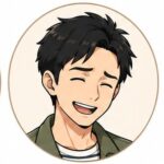 ちくちく