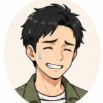 ちくちく