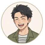 アラサーちくちく