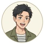 ちくちく