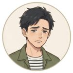 ちくちく