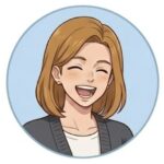 アラサー嫁さん