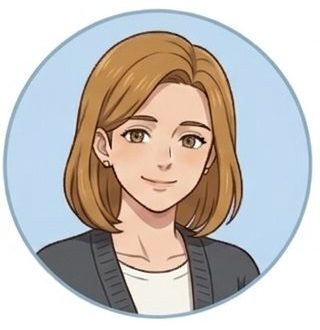 嫁さん