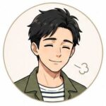 ちくちく