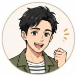ちくちく