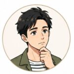ちくちく