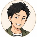 ちくちく