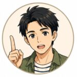 ちくちく