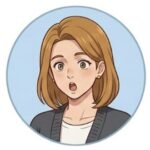 嫁さん