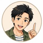 ちくちく